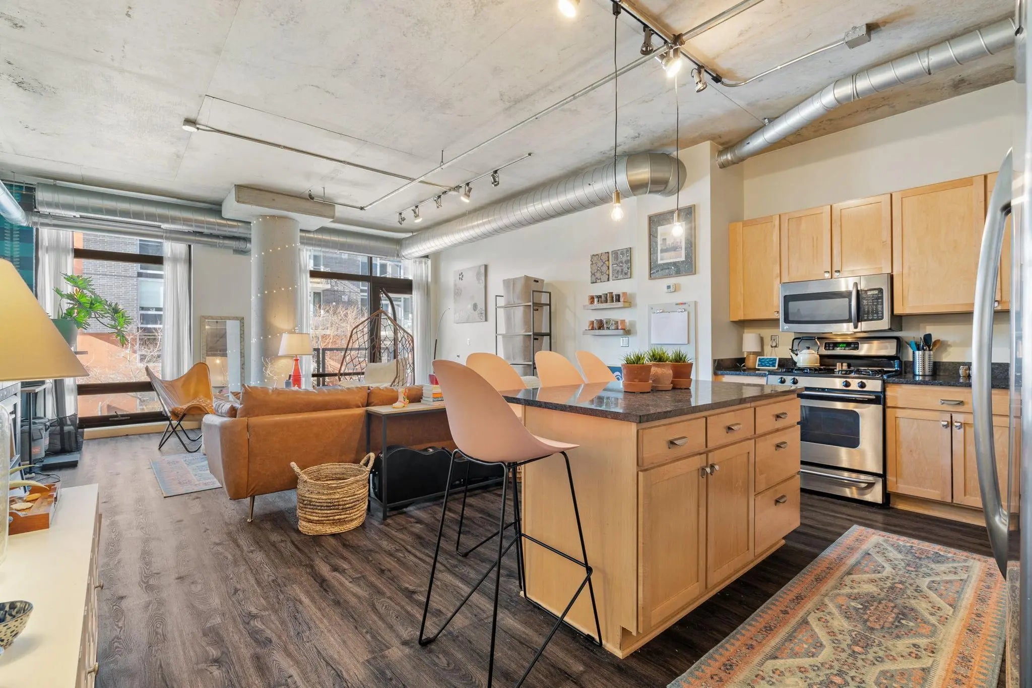 Photo of Listing #7013869