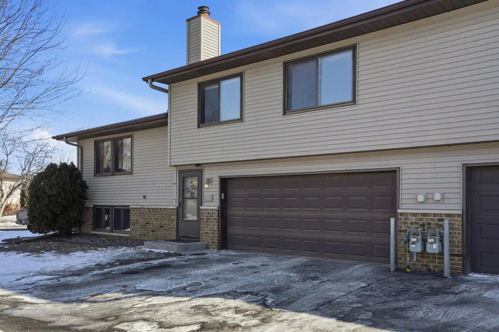 5109 84th Court N, Brooklyn Park