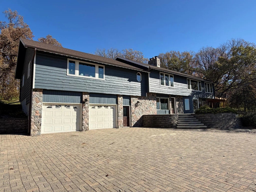 27322 Oak Point Road, Elbow Lake