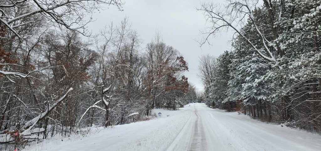 Tbd 50th Street, Somerset