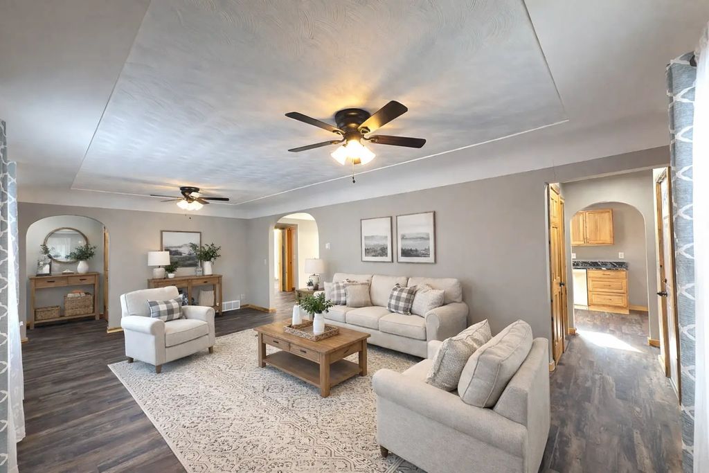 23033 County Road 2, Brainerd