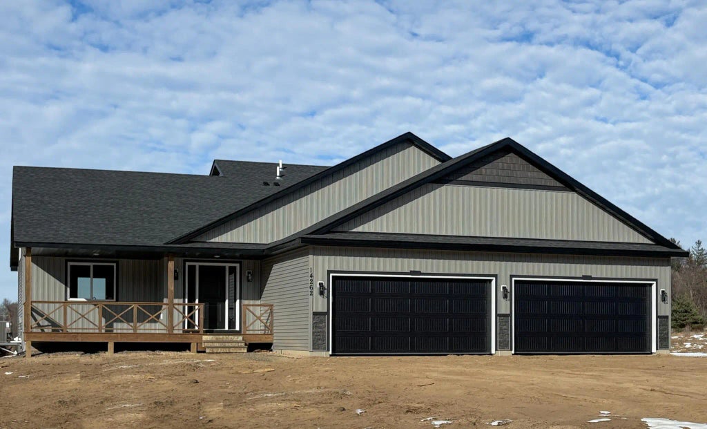 14262 277th Avenue Nw, Zimmerman