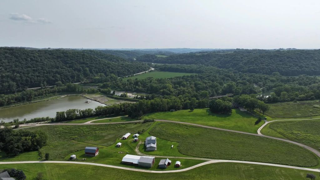 34760 Fawn Drive, Lanesboro