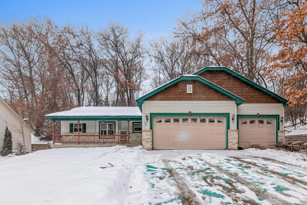 721 Wentworth Avenue, South St Paul