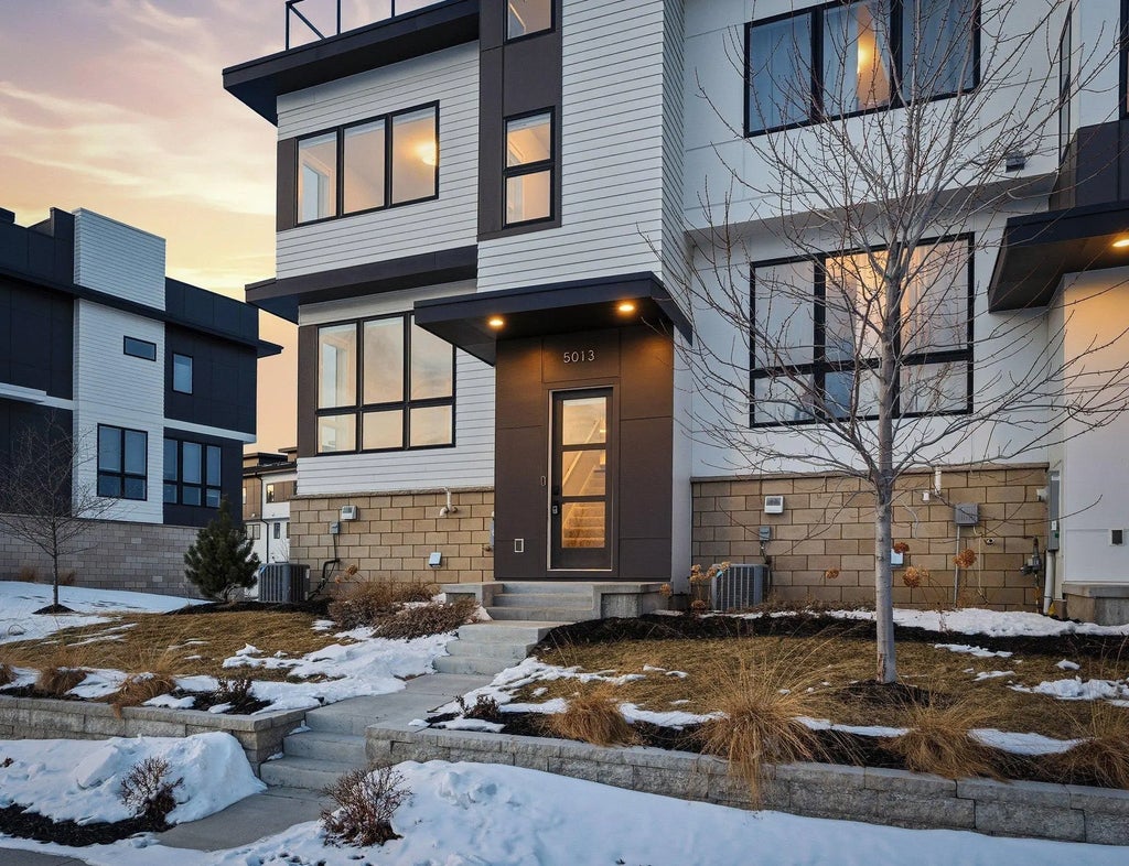 5013 162nd Street W, Lakeville