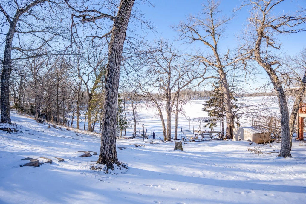 13220 53rd Street Ne, Spicer