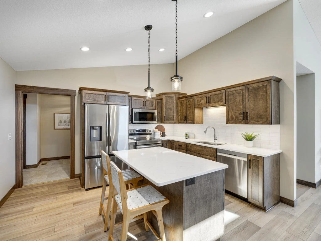 232 S Chestnut Street, Ellsworth