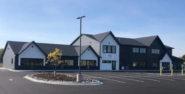 291 5th Avenue Ne, Isanti