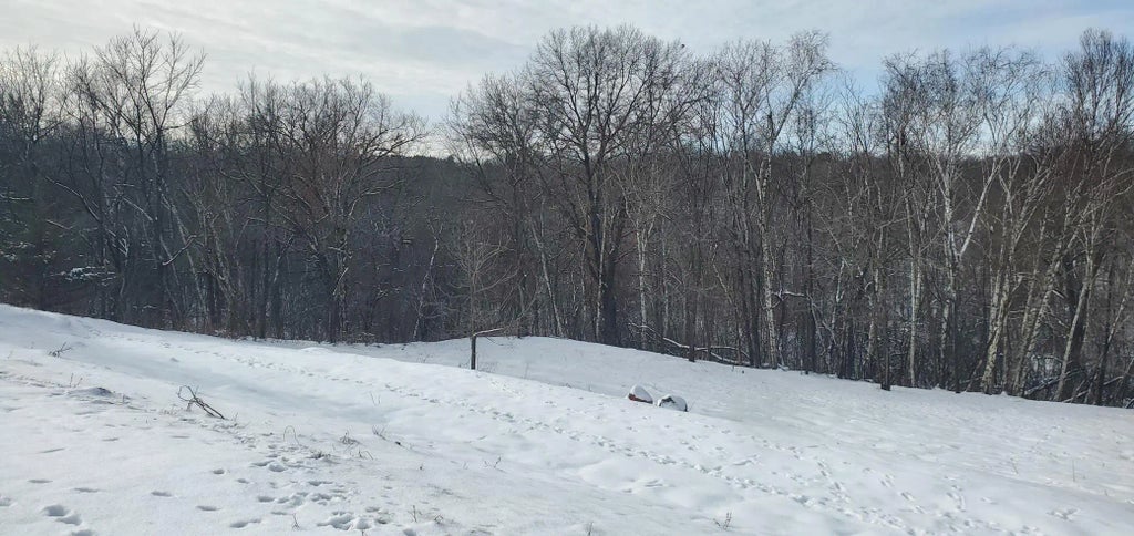 10 Acres Highland View, Houlton