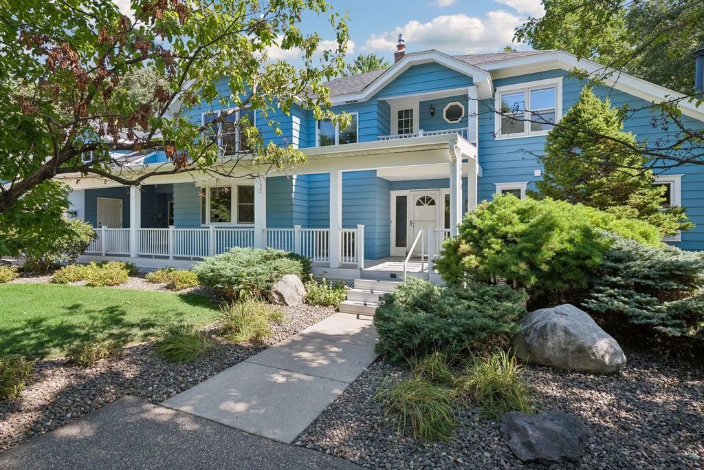 2600 W 102nd Street, Bloomington