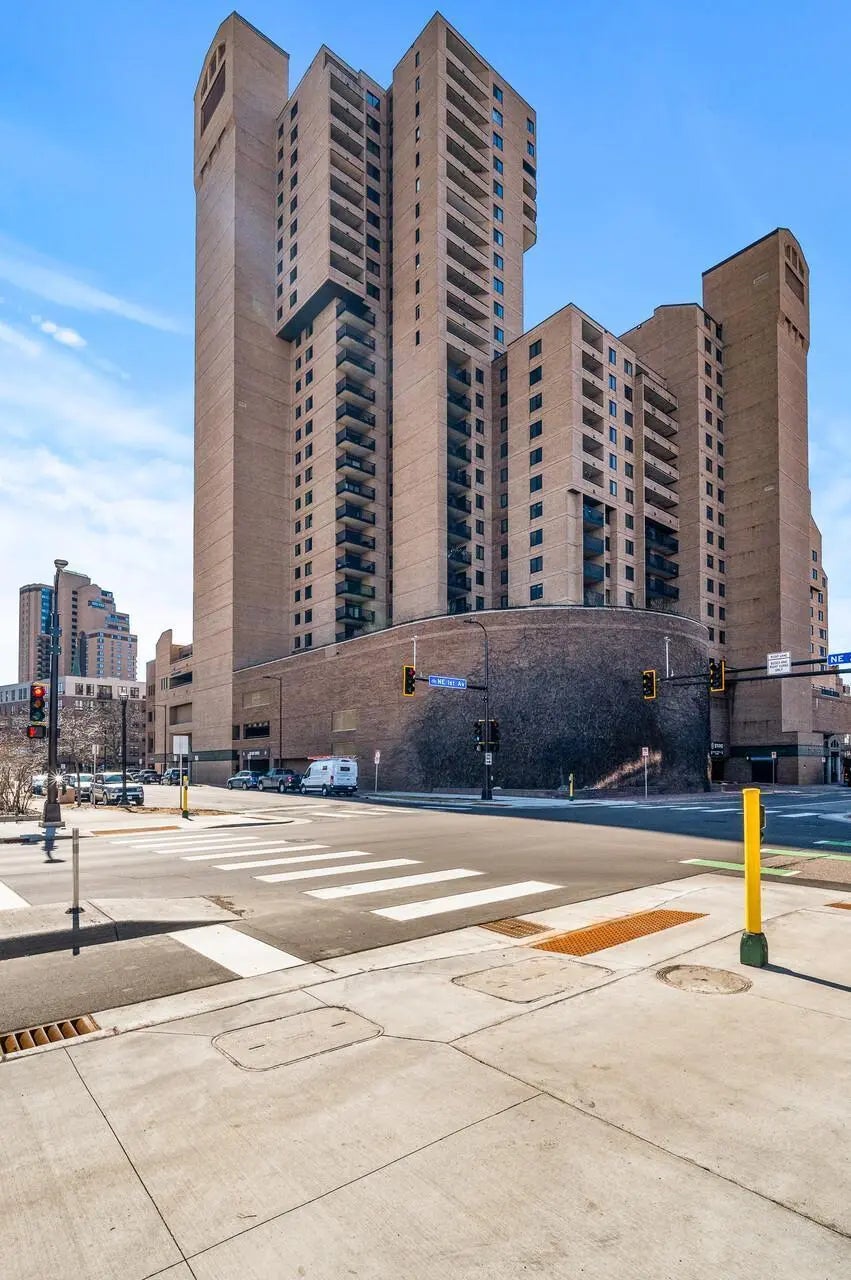 Photo of Listing #7014605