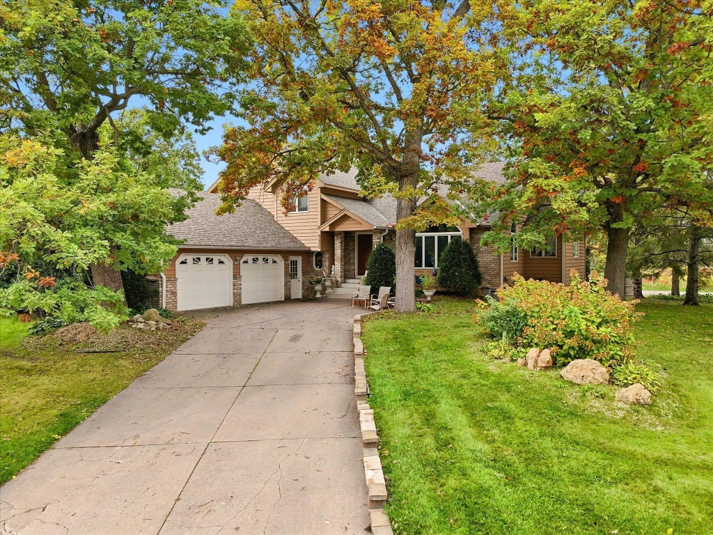 4235 Trenton Lane N, Plymouth