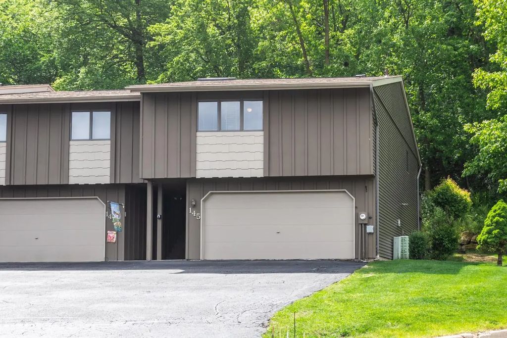 145 Kingswood Drive, Red Wing