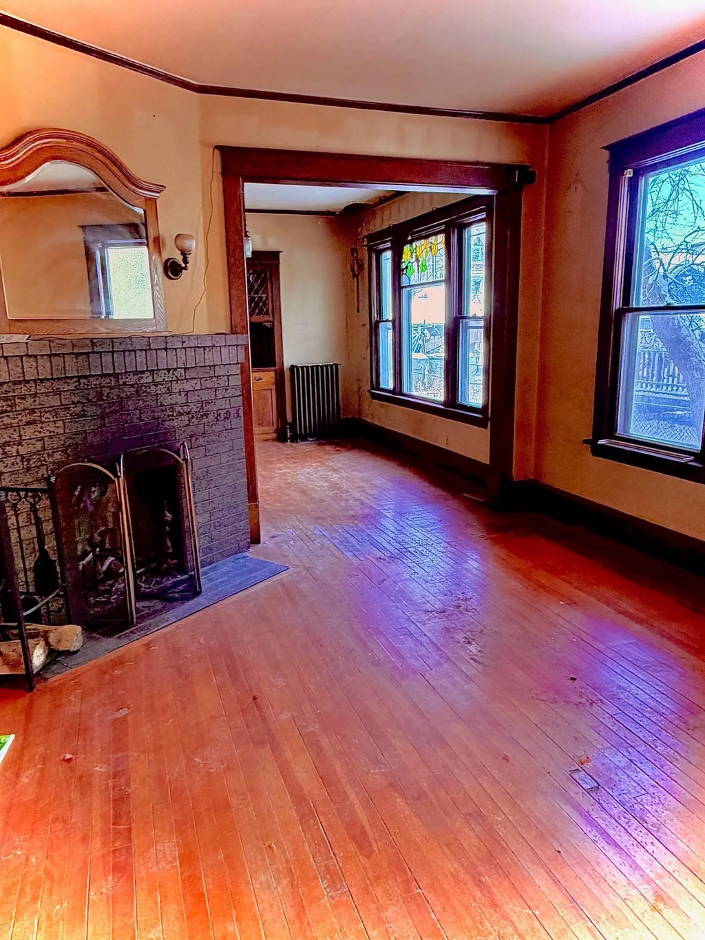 2909 2nd Avenue S, Minneapolis