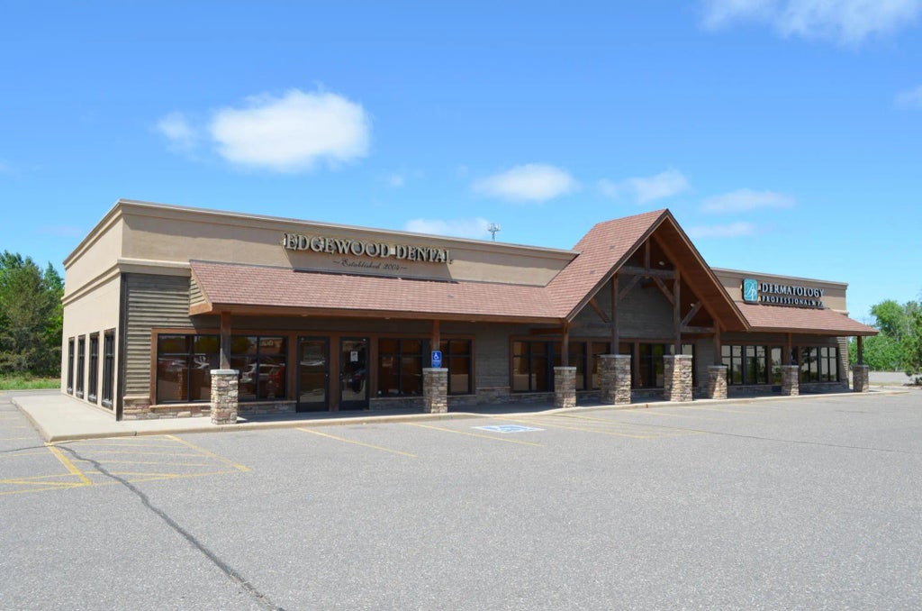 15167 Edgewood Drive 240a, Baxter