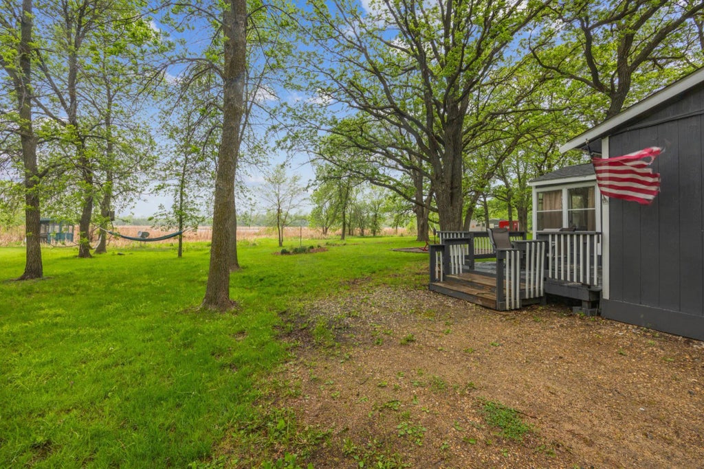 4645 Diamond Lane, Atwater