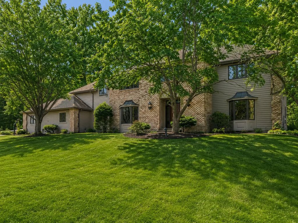 1337 Woodland Drive Sw, Rochester