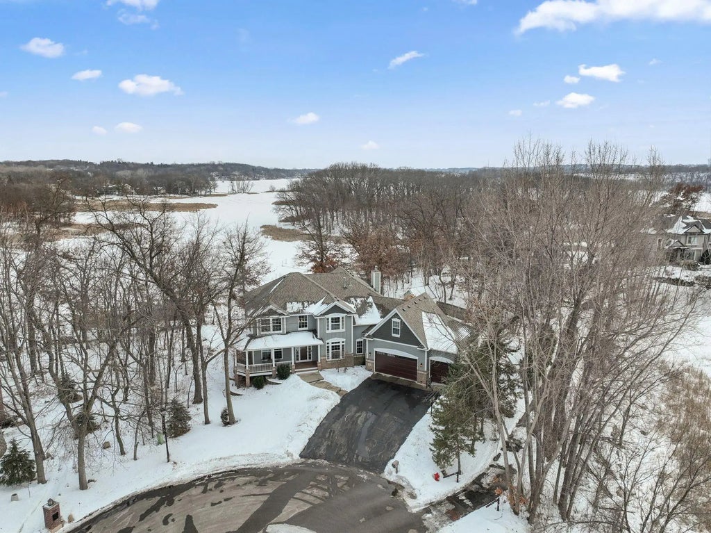 18870 Kanabec Trail, Lakeville