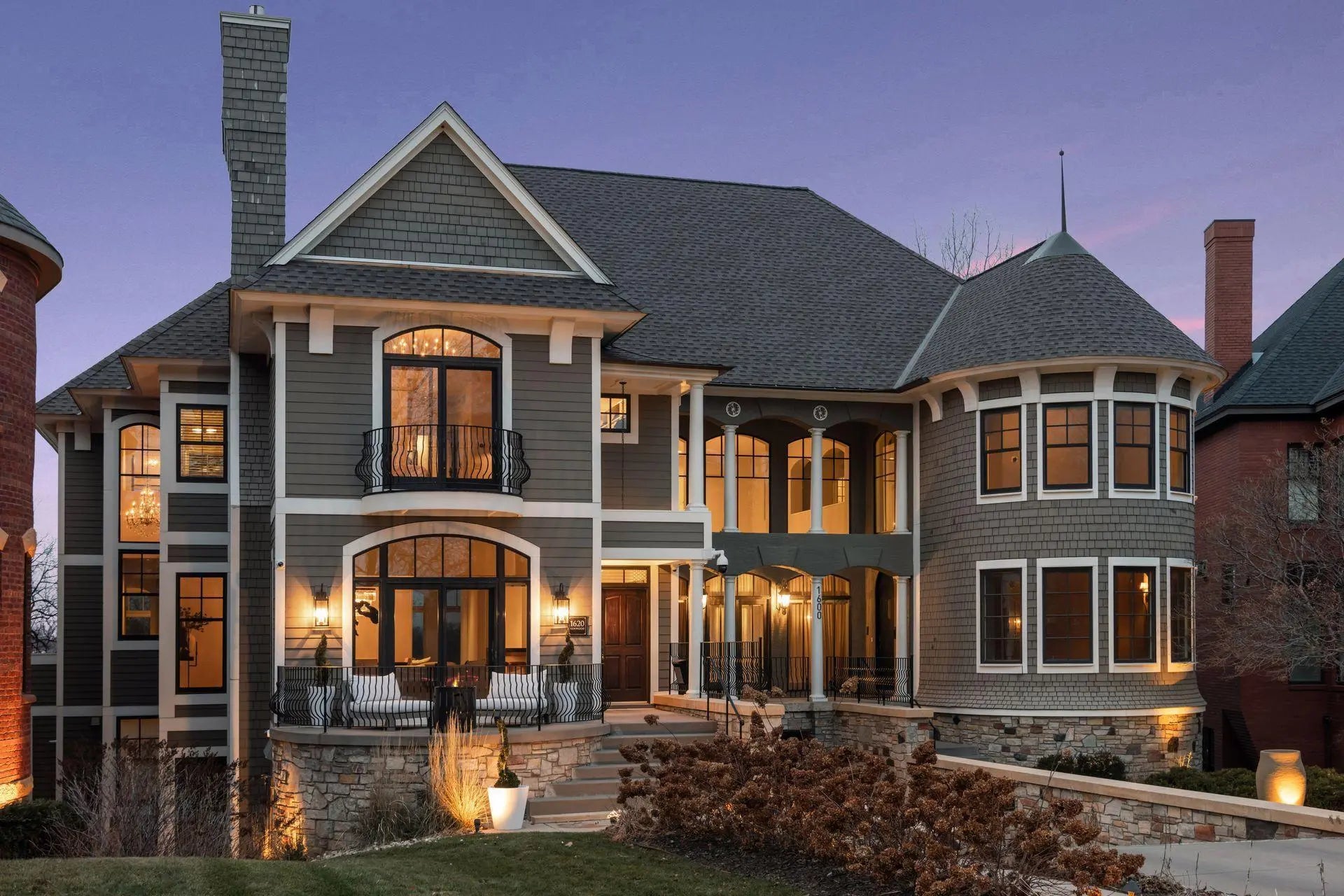 Photo of Listing #7015010