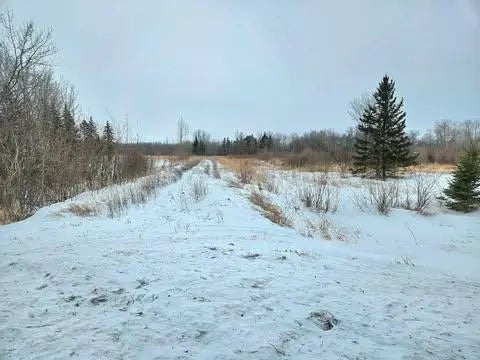 10389 150th Street Nw, Thief River Falls