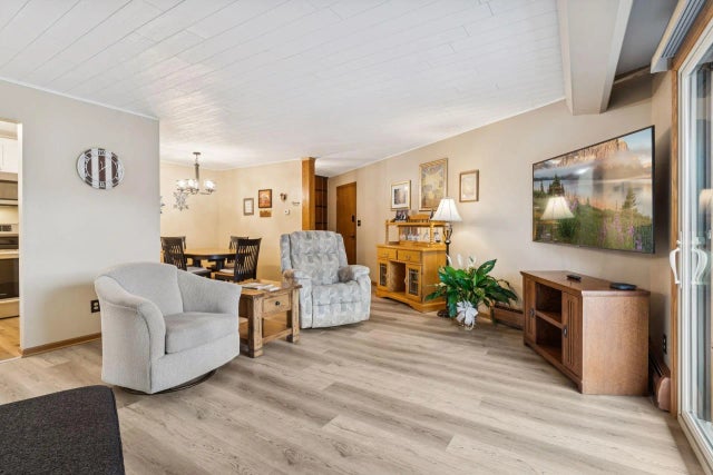 5430 Three Points Blvd 123, Mound