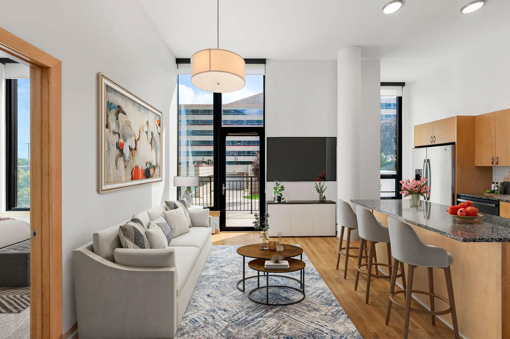 Photo of Listing #7015190