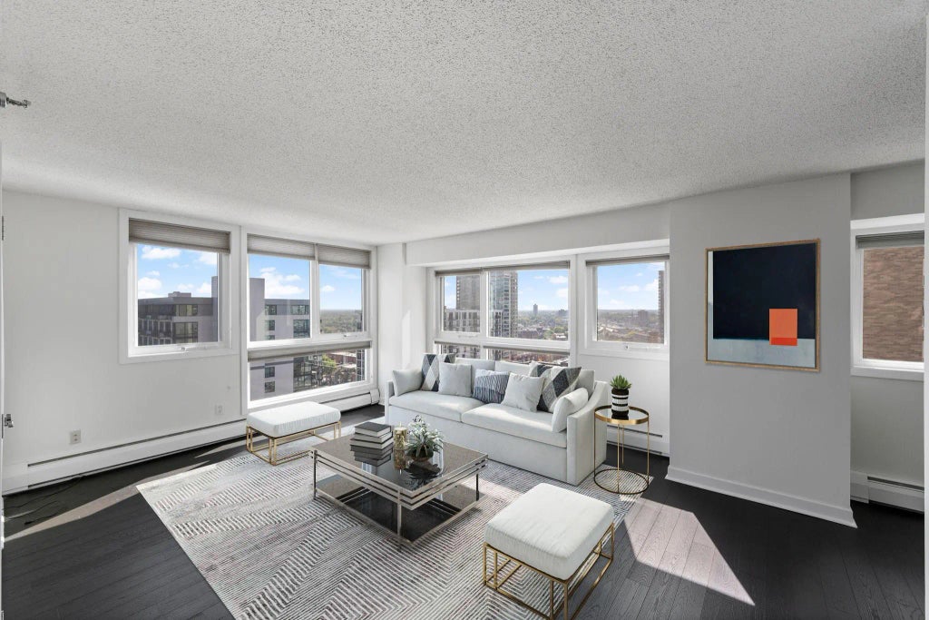 433 S 7th St 1814, Minneapolis