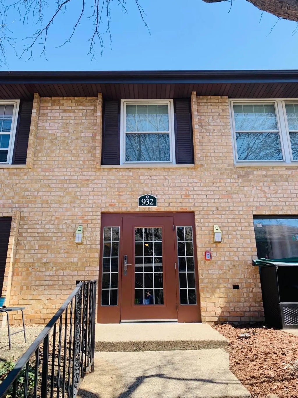 932 Westbrooke Way 8, Hopkins