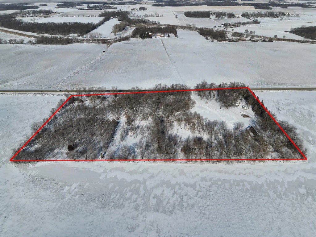 87387 245th Street, Albert Lea