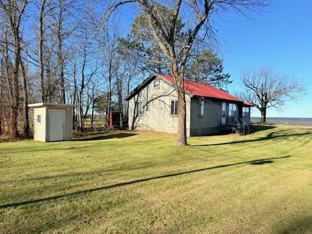 20763 Joas Beach Road Ne, Kelliher