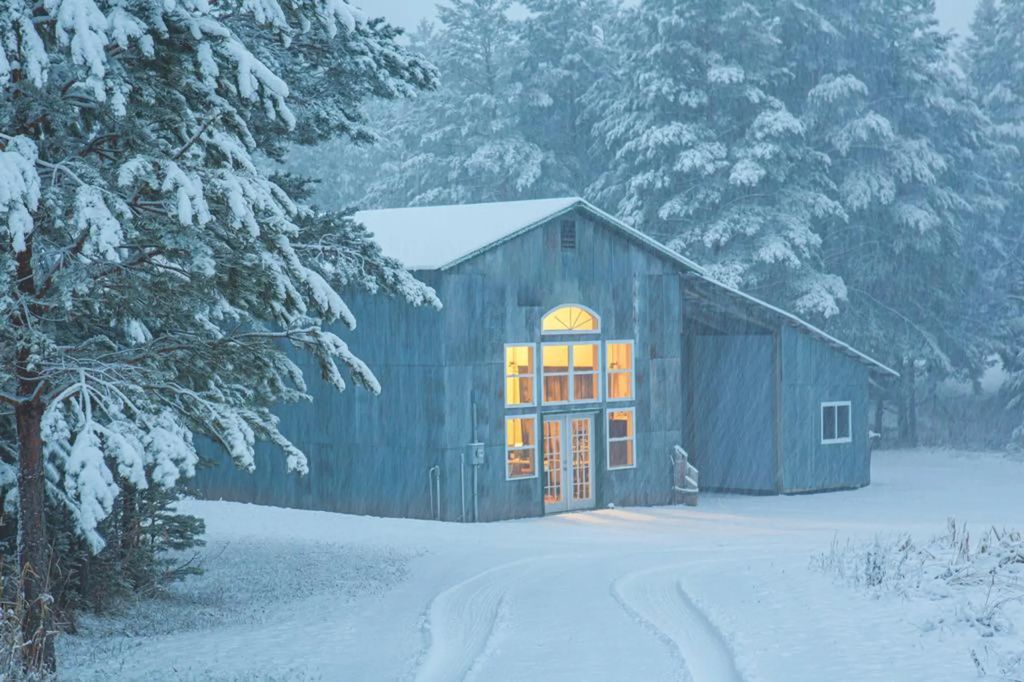2437 Hwy 3, Two Harbors
