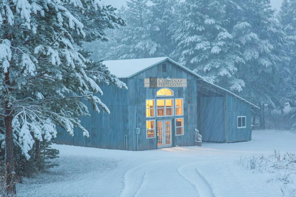 2437 Hwy 3, Two Harbors