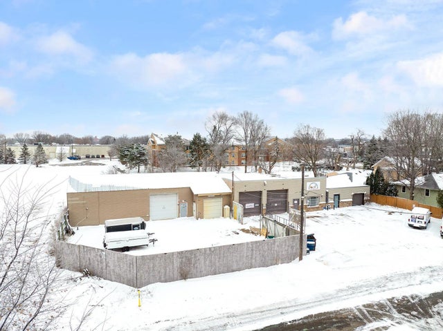 8815 209th Street W, Lakeville