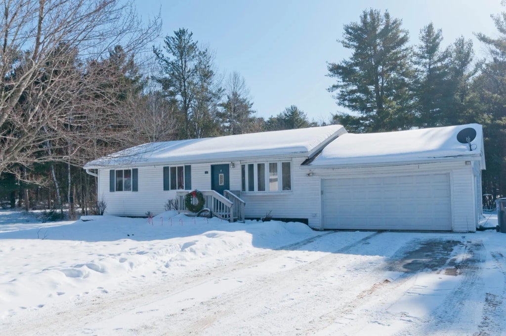 1943 13 3/4 Avenue, Cameron