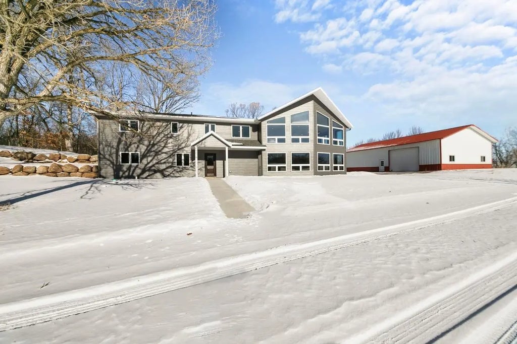 20826 125th Avenue, Cold Spring