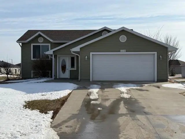 1519 Chet Drive, Breckenridge