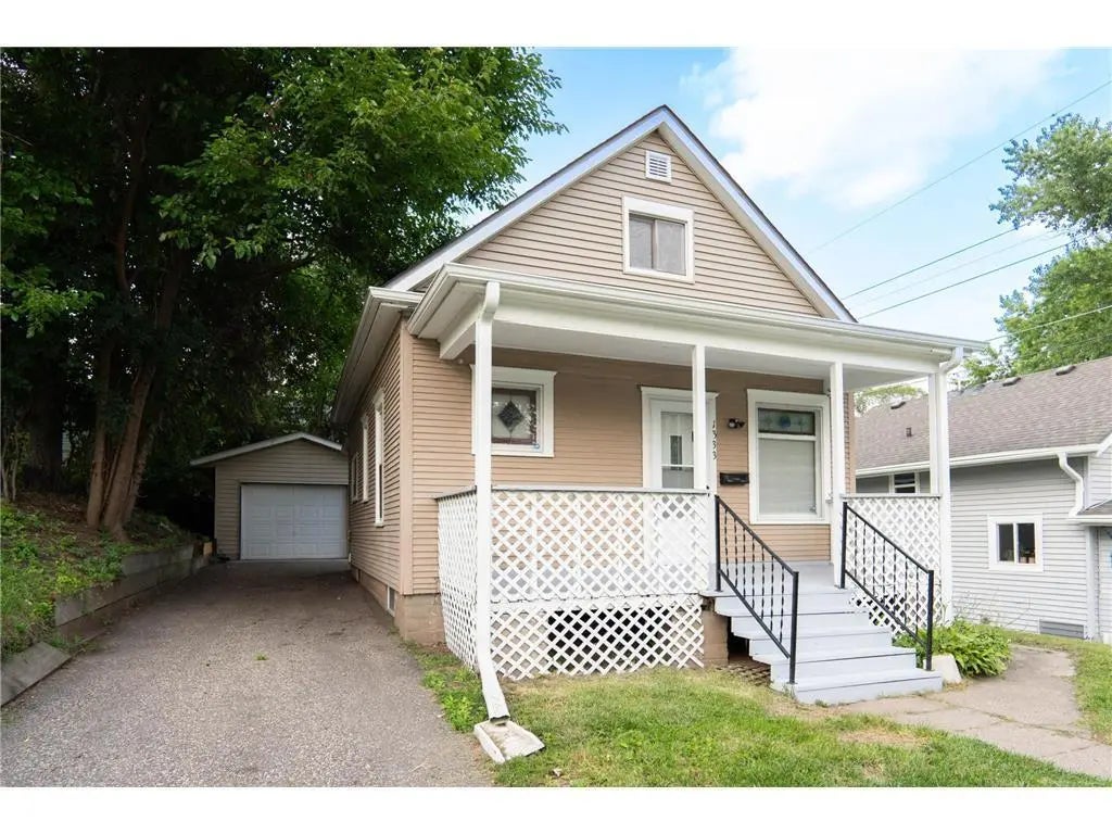 1333 Pacific St, Saint Paul