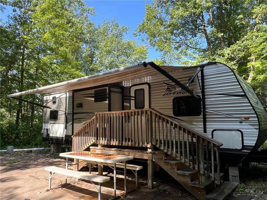 H2 Lot 12 Pathfinder Village Village, Hinckley