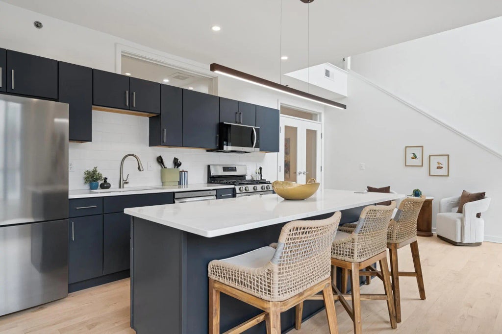 3104 W Lake Street 412, Minneapolis