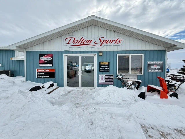 26986 125th Street, Dalton