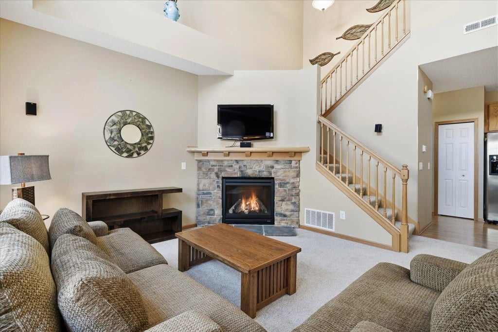 1243 Majestic Avenue 313, Maplewood