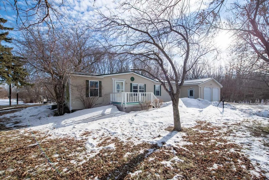 37026 710th Avenue, St James