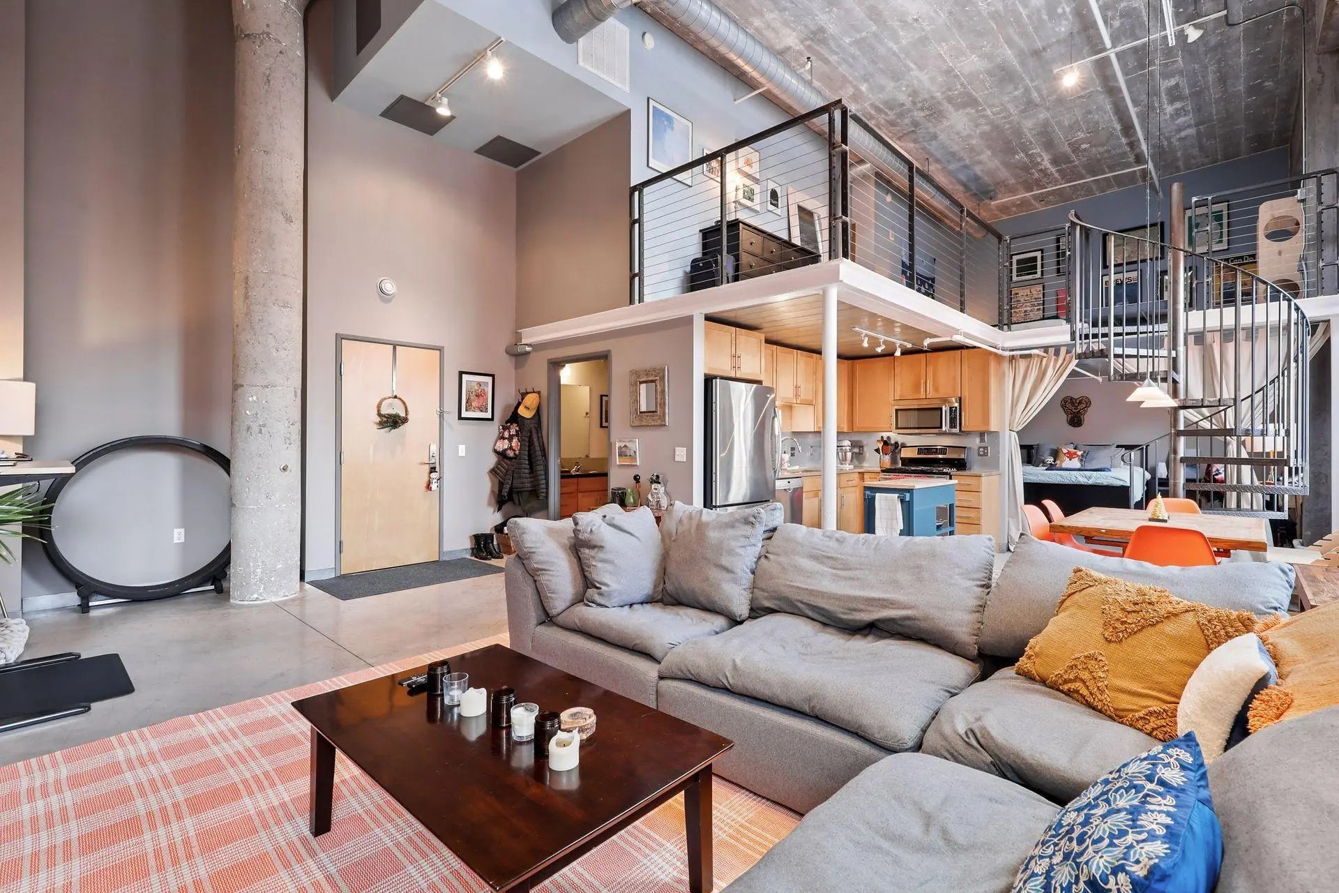 Photo of Listing #7015848