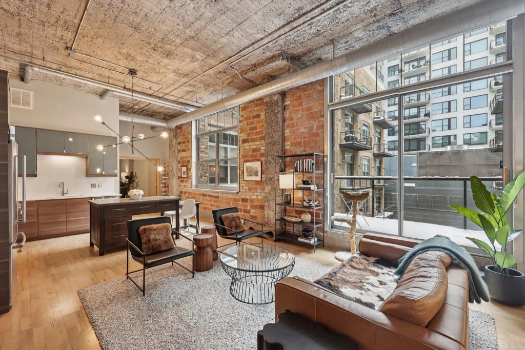 521 S 7th Street 411, Minneapolis