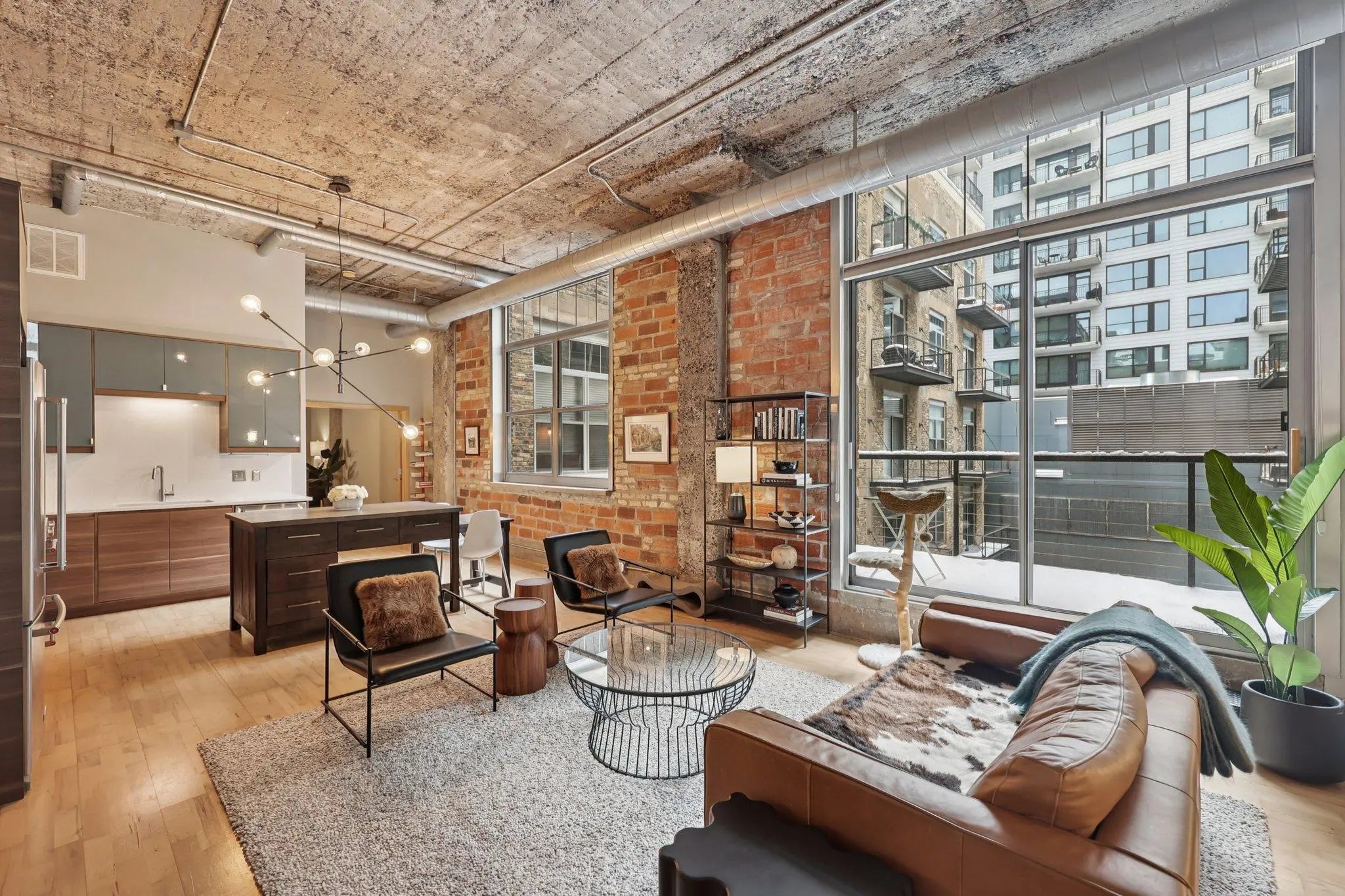 Photo of Listing #7015926