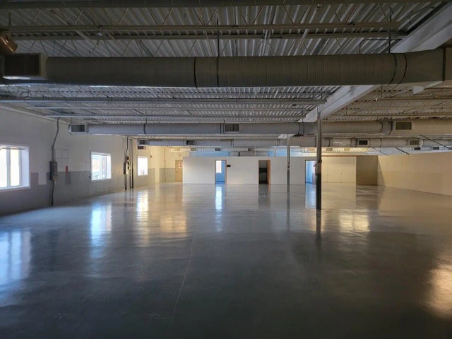 904 E 2nd Street, Winona