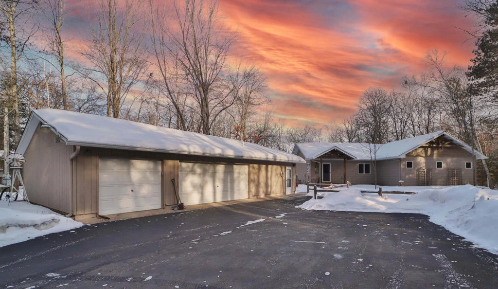 13632 Piney Lane, Merrifield