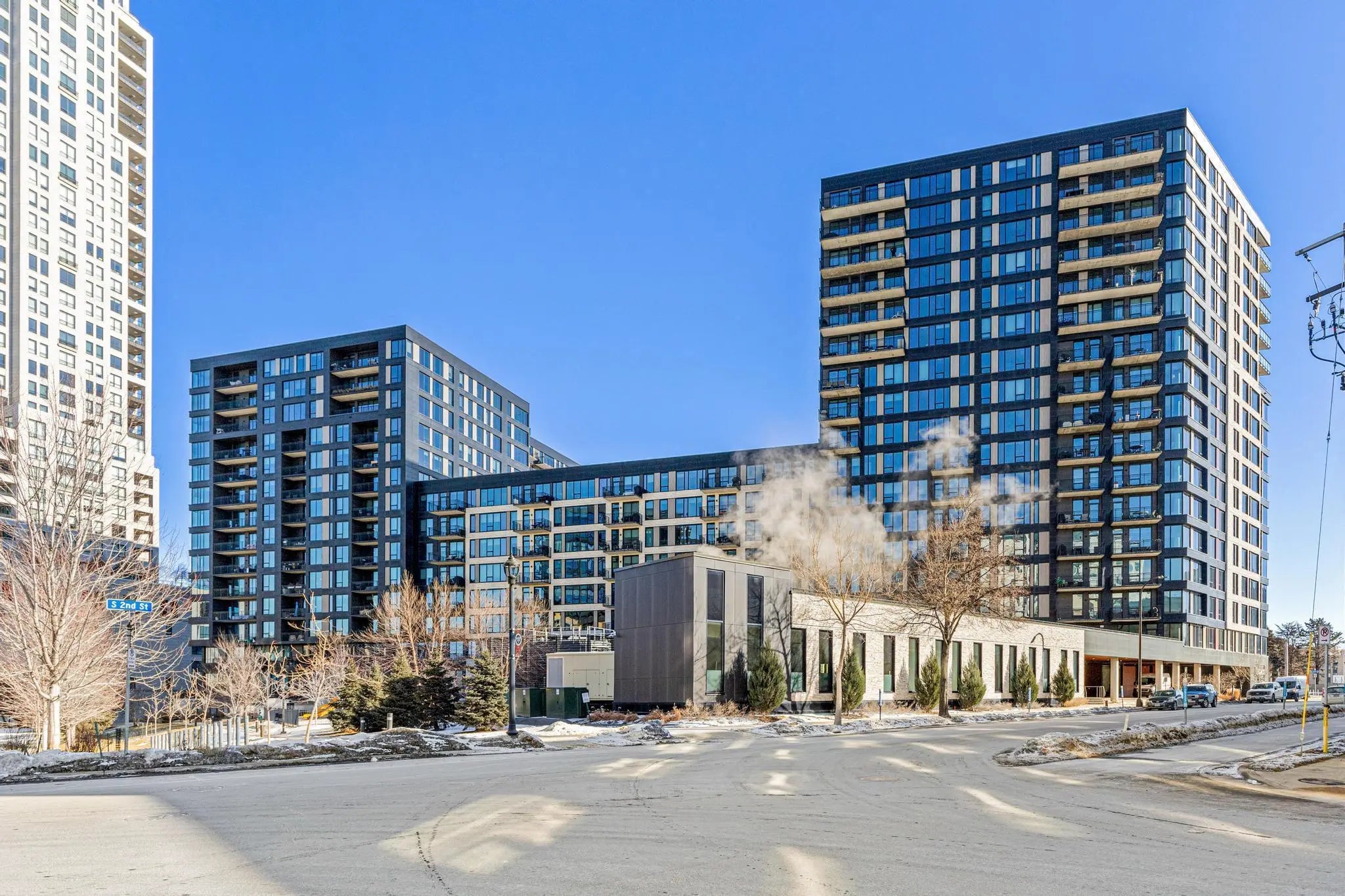 Photo of Listing #7016138