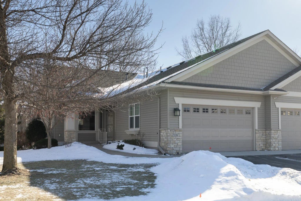 7136 Ballard Trail, Inver Grove Heights
