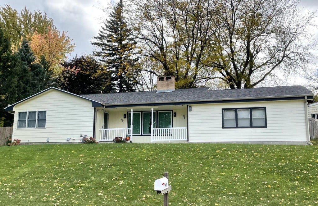 784 Highland Road, Windom
